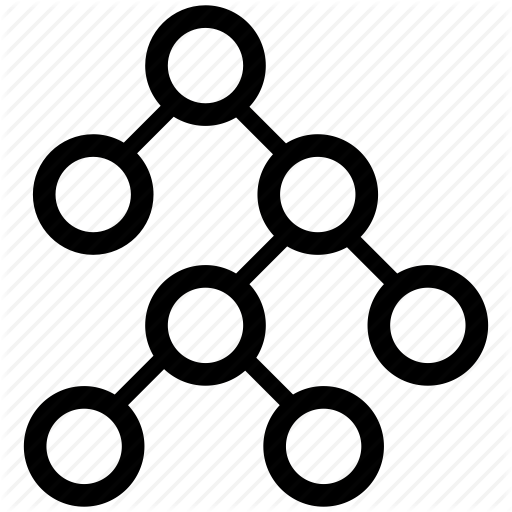 Karan S Chauhan Portfolio